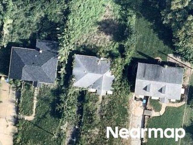 House for sale in Riverview, Saint Louis County