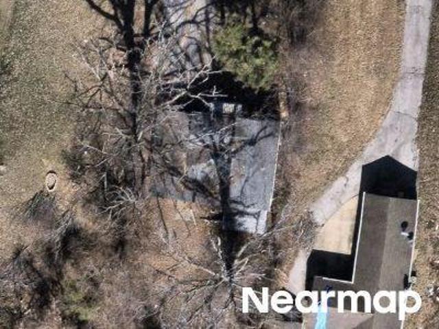 House for sale in Missouri