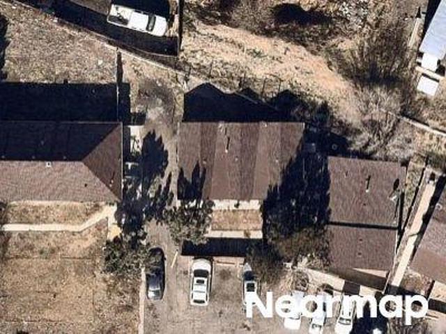House for sale in Aurora, Colorado