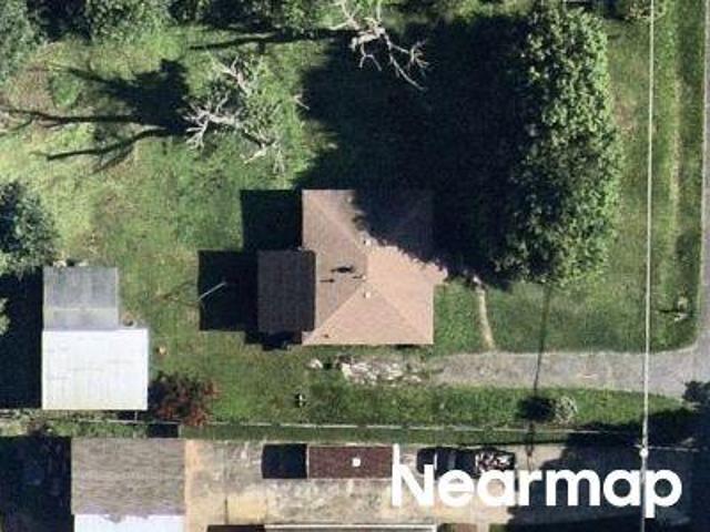 House for sale in Marietta, Cobb County