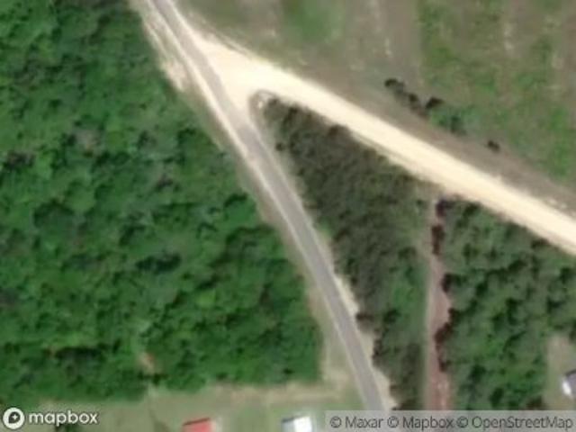 Property for sale in Florala, Alabama