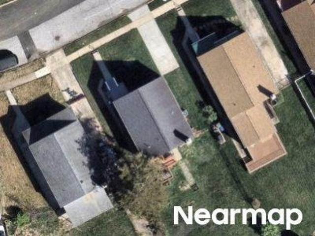 House for sale in Gibsonton, Maryland