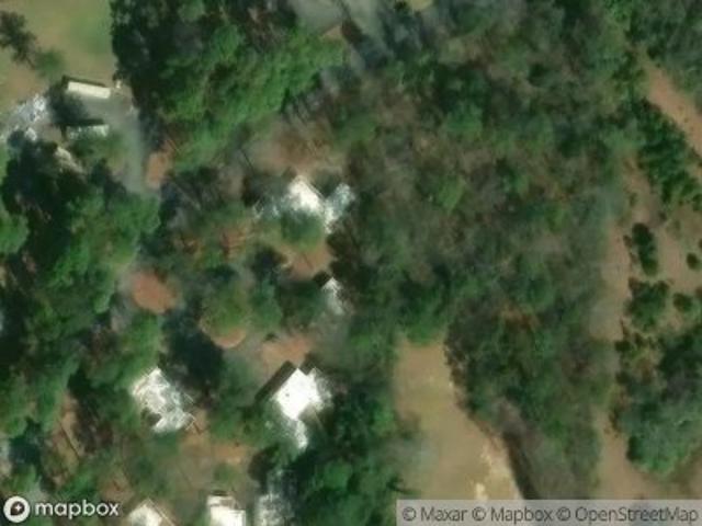 Commercial for sale in Macon, Georgia