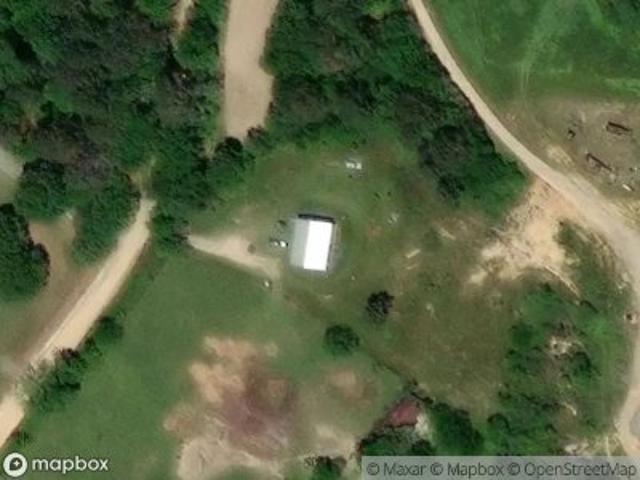 Farm for sale in Macon, Georgia