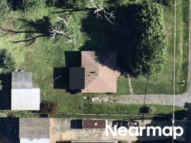 House for sale in Cobb, Georgia