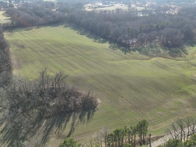 Farm for sale in Tennessee