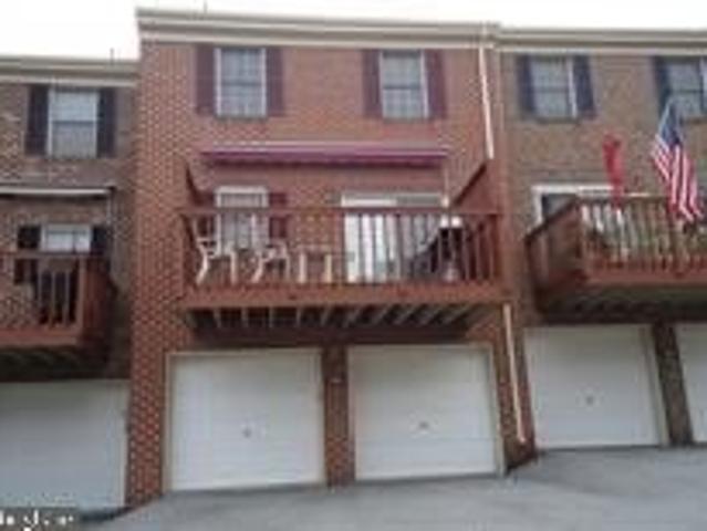 Condo for sale in York
