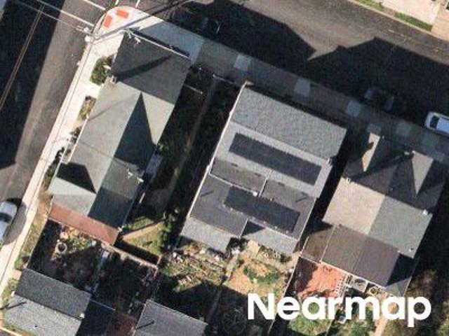 Property for sale in Phillipsburg, New Jersey