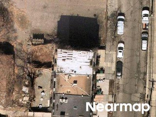 Commercial for sale in Newburgh, New York