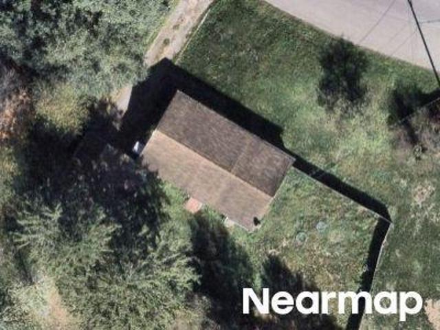 House for sale in New York