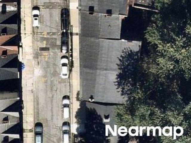 Property for sale in Newburgh, New York