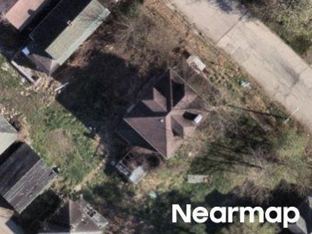 House for sale in Clairton, Pennsylvania