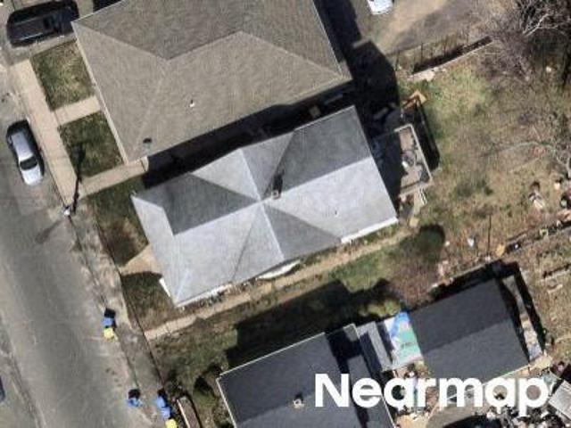 Property for sale in Waterbury, Connecticut