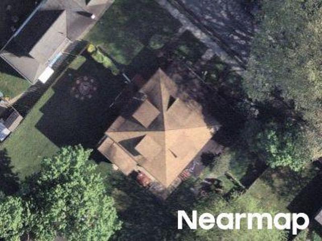House for sale in Phillipsburg