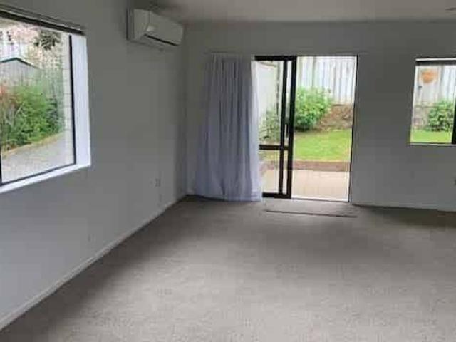 House for rent in Havelock North