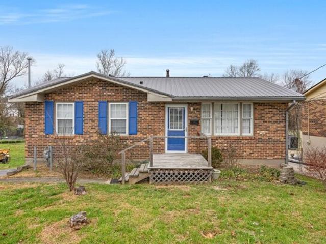 House for sale in Paris, Kentucky
