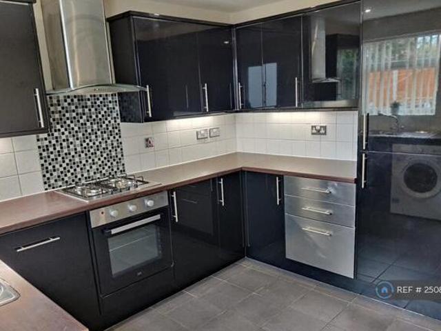 House for rent in Hammond Street