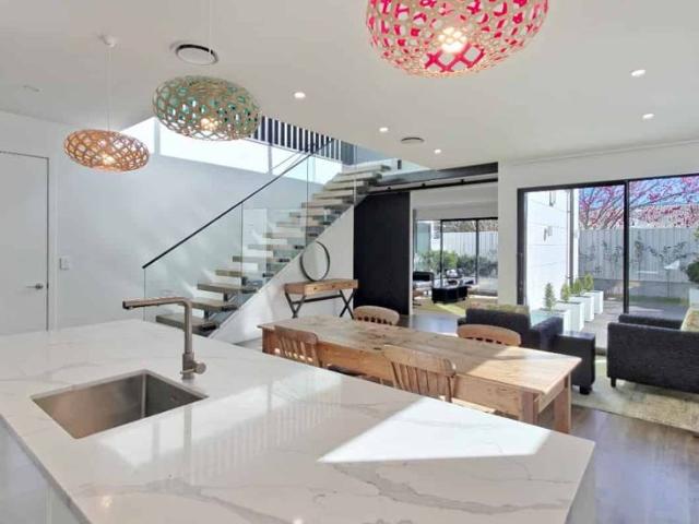 House for rent in Havelock North