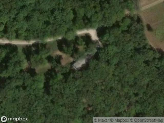 House for sale in Chamois, Missouri