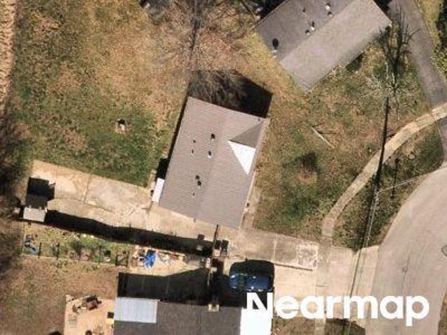 House for sale in Jeffersontown, Kentucky