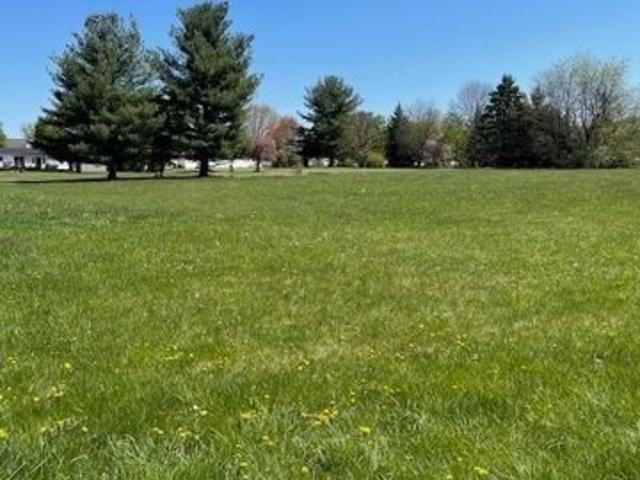Land for sale in Biglerville