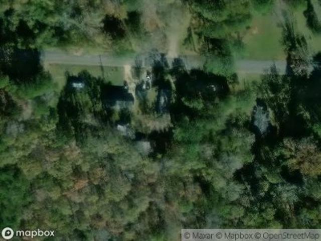 Land for sale in Ark