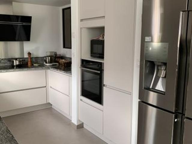 Maison vente à Chambéry