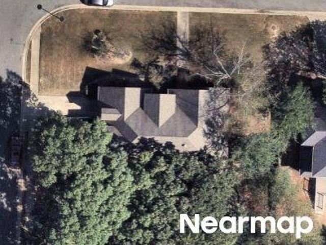 House for sale in Rock Creek, Little Rock