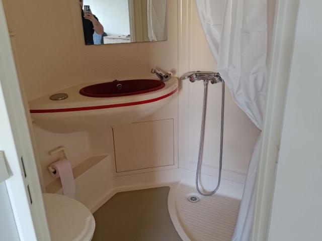 Appartement location à Chambéry