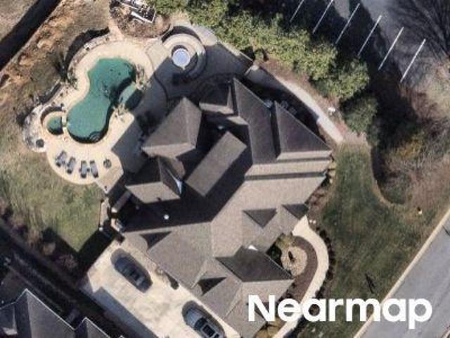 Property for sale in Greenville, South Carolina