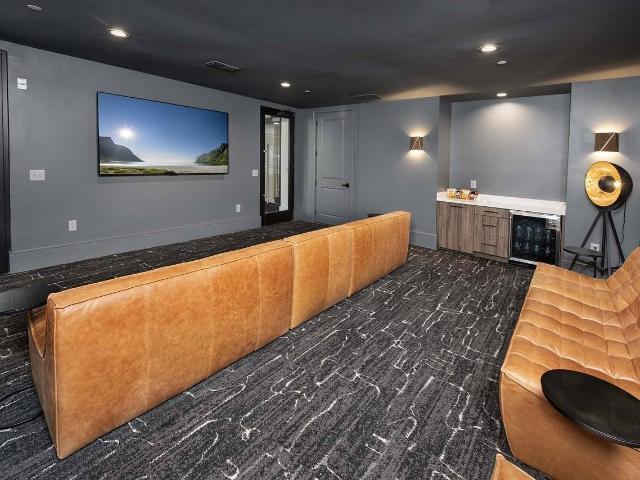 Apartment for rent in Chamblee, Georgia