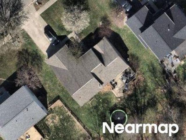 House for sale in Ashton Woods, Loveland
