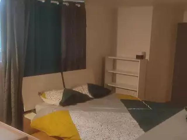 Appartement location à Senlis, Chambly