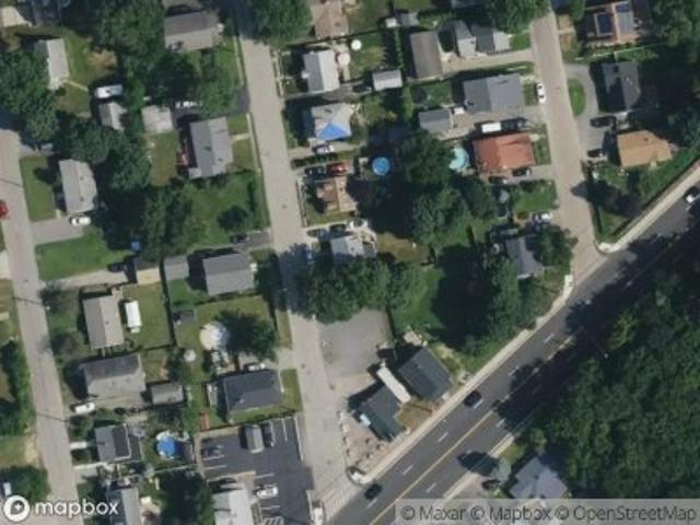 House for sale in Warwick, Rhode Island