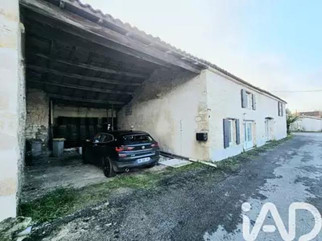 Maison vente à Rochefort, Nouvelle-Aquitaine
