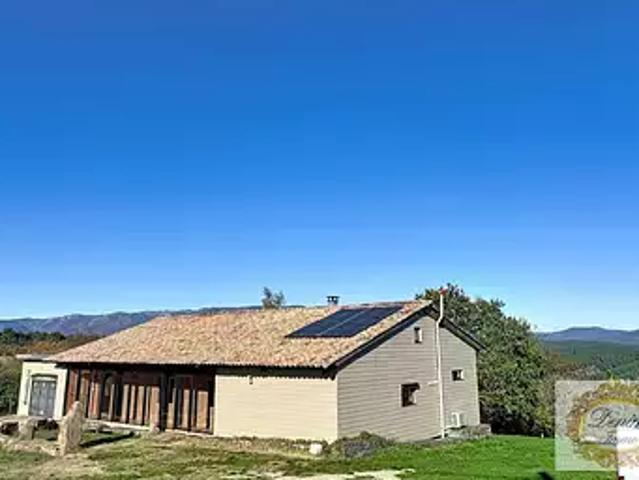 Maison vente à Alès, Occitanie