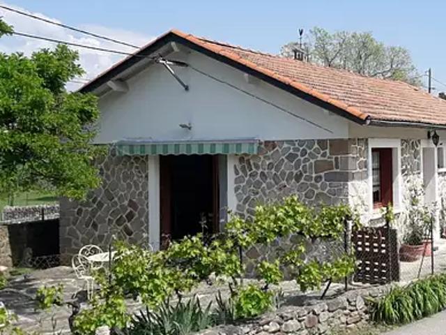 Maison vente à Largentière, Chambonas