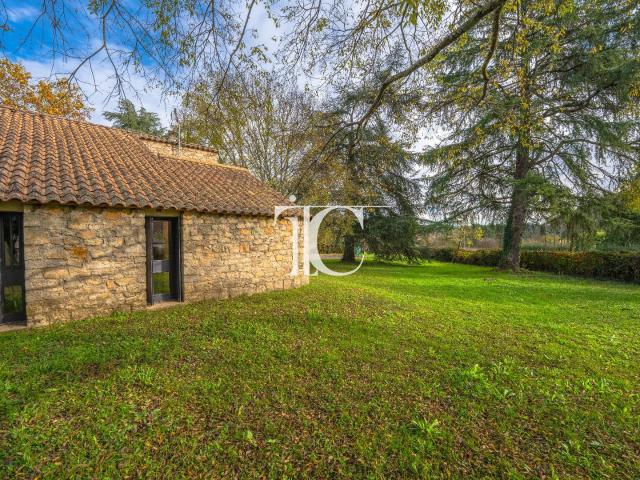 Appartement vente à Largentière, Chambonas