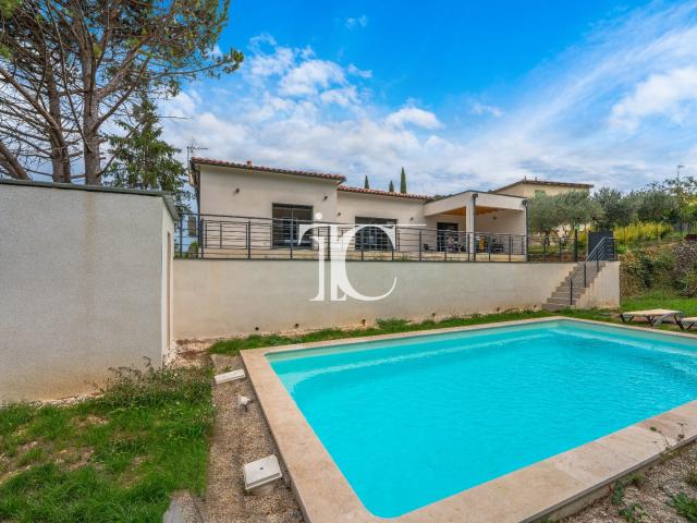 Villa vente à Largentière, Chambonas