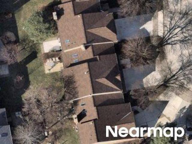 House for sale in Bloomingdale, Illinois