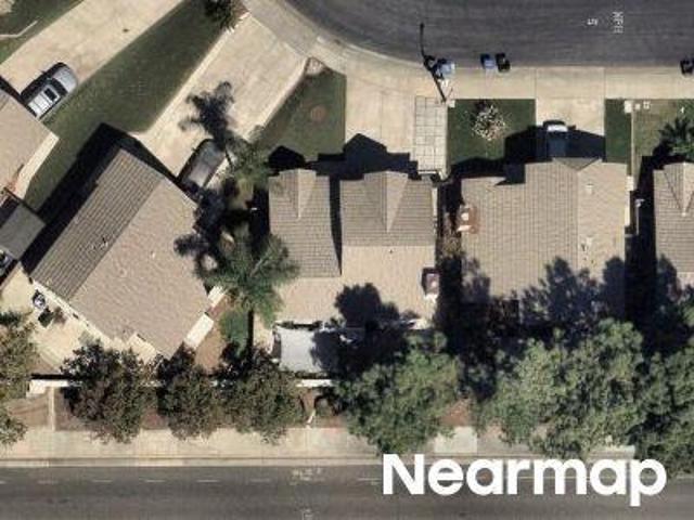 House for sale in Castlegate, Rancho Cucamonga