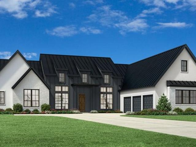 House for sale in Denton, Texas