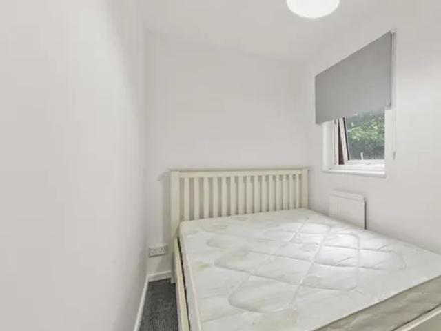 House for rent in Whitechapel, Isle Of Man