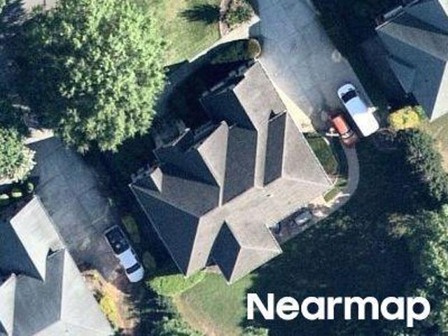 House for sale in Snellville, Georgia