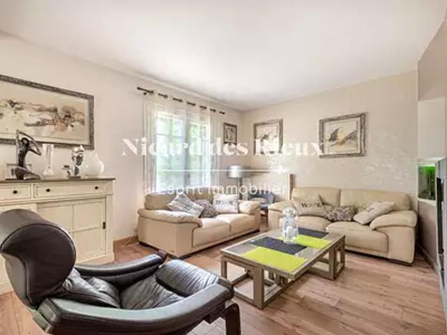Maison vente à Grange Neuve, Chamboret