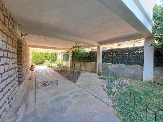 Maison vente à Alès, Chamborigaud