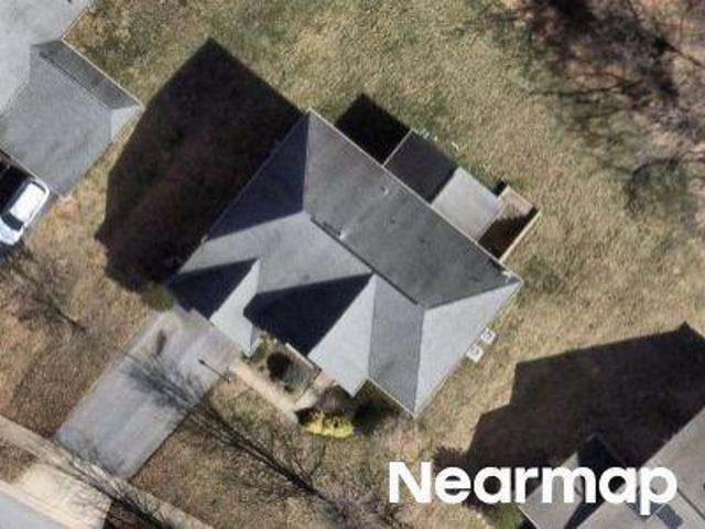 House for sale in Reisterstown, Maryland