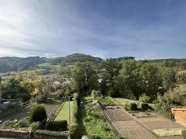 Appartement location à Villefranche-sur-Saône, Rhône