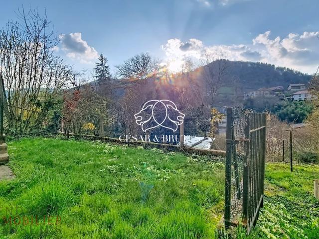 Maison vente à Villefranche-sur-Saône, Rhône