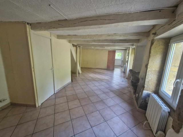 Maison vente à Villefranche-sur-Saône, Rhône
